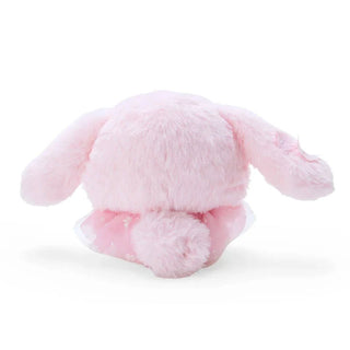 Sanrio Pink Sakura 8" Plush