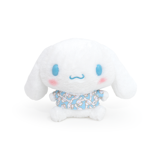 Sanrio Playful Pattern 8" Plush