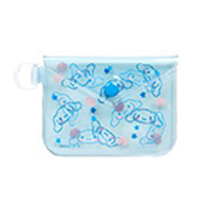 Sanrio Pack Your Own Shoulder Bag - Pouch