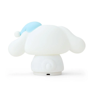 Cinnamoroll Sleepy Time Silicone Room Light