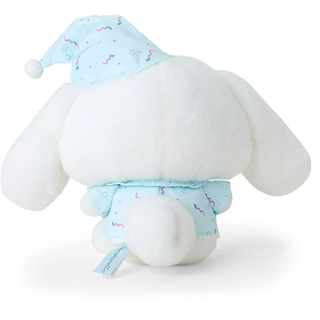 Cinnamoroll Sleepy Time Plush