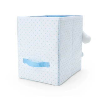 Sanrio Small Foldable Storage Box