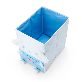 Sanrio Small Foldable Storage Box