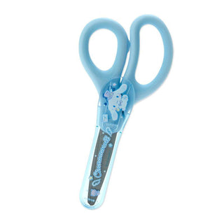 Sanrio Mini Craft Scissors