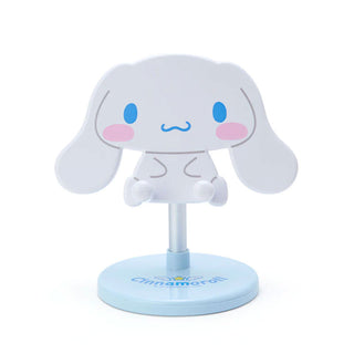 Sanrio Face Smartphone Stand