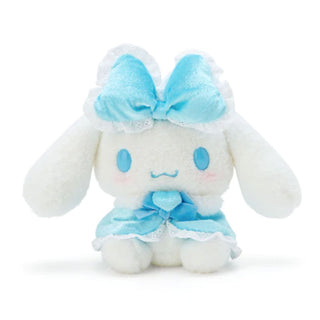 Sanrio Girly Cape 8" Plush