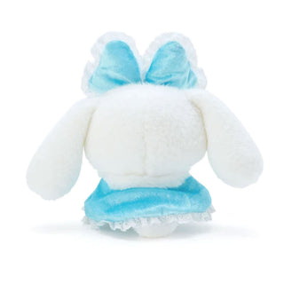 Sanrio Girly Cape 8" Plush