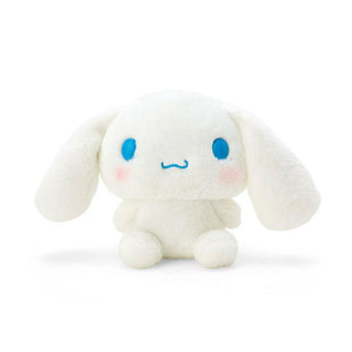 Sanrio Collectible Classic Extra Small Plush