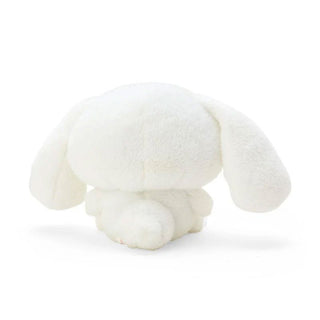 Sanrio Collectible Classic Extra Small Plush