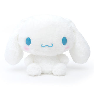 Sanrio Standard 10" Plush