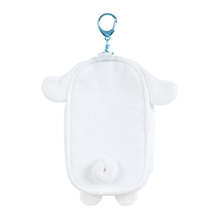 Sanrio Enjoy Idols Acrylic Stand Case