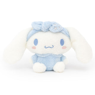 Sanrio Starry Pajamas Plush