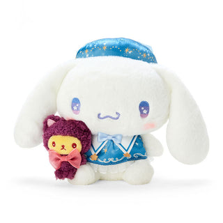 Sanrio Starry Wizard Plush