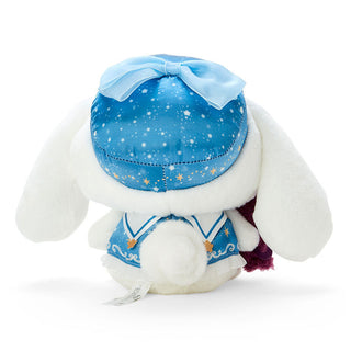 Sanrio Starry Wizard Plush