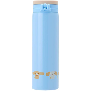 Sanrio Stainless Steel Bottle