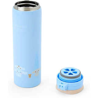 Sanrio Stainless Steel Bottle