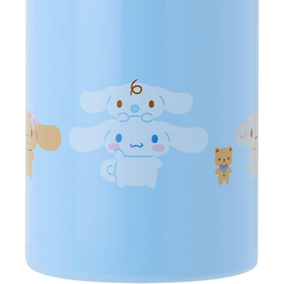 Sanrio Stainless Steel Bottle