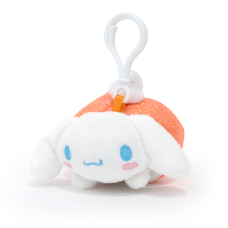 Sanrio Sushi Mascot Clip