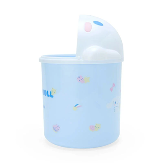 Sanrio Tidy Trash Bin