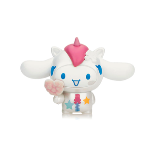 tokidoki x Cinnamoroll Sweet Treats Blind Box