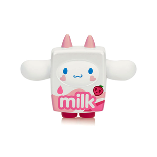 tokidoki x Cinnamoroll Sweet Treats Blind Box