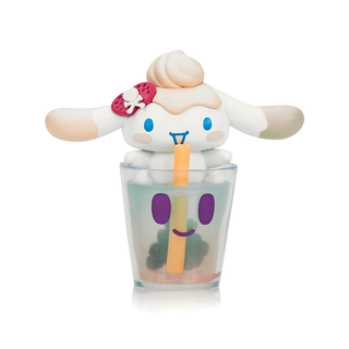 tokidoki x Cinnamoroll Sweet Treats Blind Box