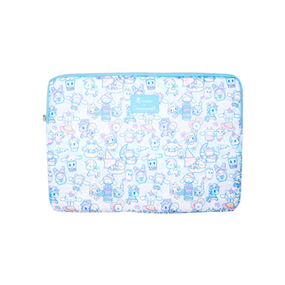 tokidoki x Cinnamoroll Sweet Treats Laptop Case