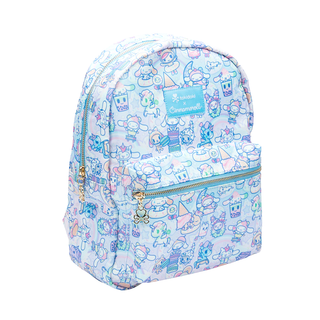 tokidoki x Cinnamorroll Sweet Treats Mini Backpack