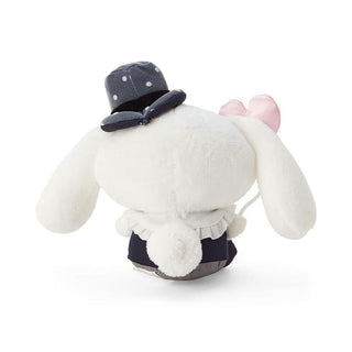 Sanrio Tokimeki Sweet Party Mascot Keychain