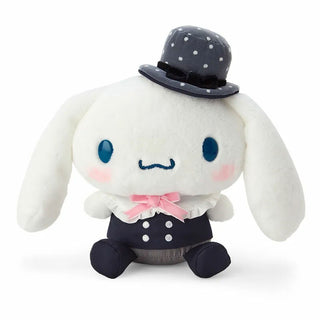 Sanrio Tokimeki Sweet Party Plush