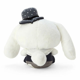 Sanrio Tokimeki Sweet Party Plush