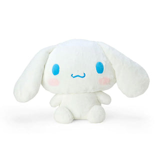 Cinnamoroll Collectible Classic Extra Large Plush