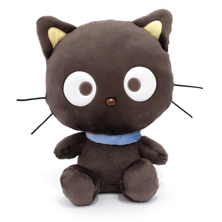 Chococat Classic 12" Plush