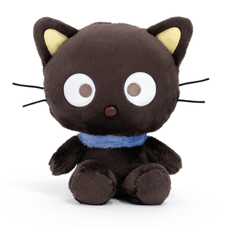 Chococat Classic 7" Plush