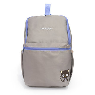 Chococat Classic Backpack