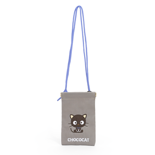 Chococat Classic Mobile Shoulder Pouch