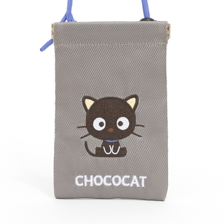 Chococat Classic Mobile Shoulder Pouch