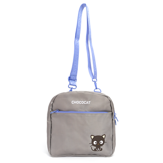 Chococat Classic Shoulder Purse