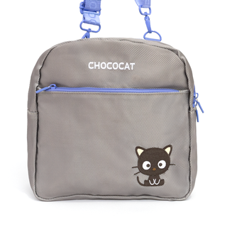 Chococat Classic Shoulder Purse