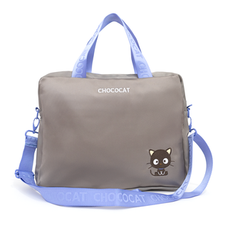 Chococat Classic Shoulder Bag