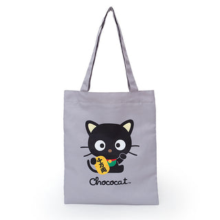 Sanrio x Cool Japan Tote Bag