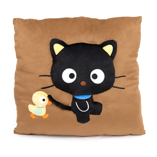 Sanrio Interior Relief Cushion