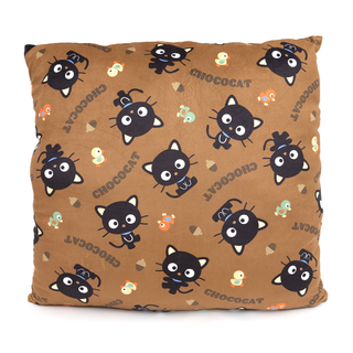 Sanrio Interior Relief Cushion