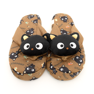 Sanrio Interior Slippers