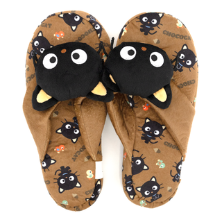 Sanrio Interior Slippers