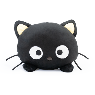 Chococat Kimono Bolster Plush