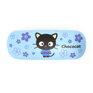 Chococat Kimono Glasses Case