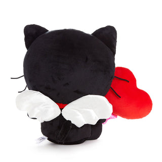 Sanrio Lotta Love Cupid 18" Plush