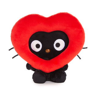 Sanrio Lotta Love Cupid Bean Doll