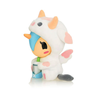 Cozy Unicorno Blind Box